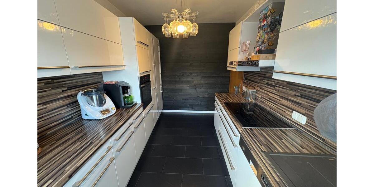 Einfamilienhaus Hanau Groß-Steinheim - 7 Zimmer, 152 m&sup2;, 598.000&euro; | Angebot:25293848