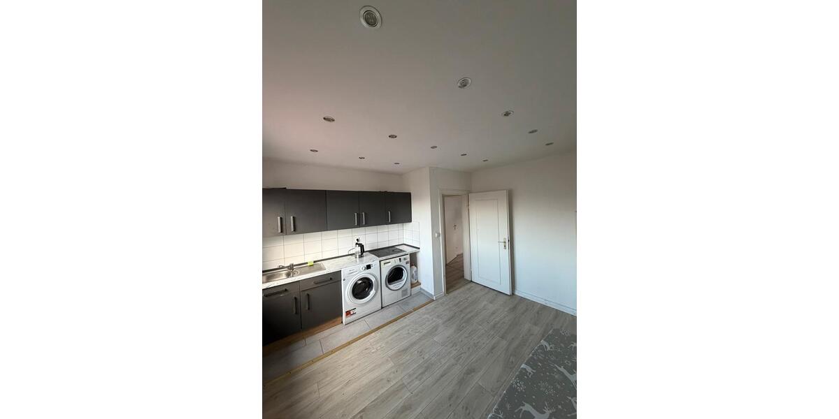 Etagenwohnung Seligenstadt - 2 Zimmer, 62 m&sup2;, 1.200&euro; | Angebot:26381182
