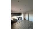 Etagenwohnung Seligenstadt - 2 Zimmer, 62 m&sup2;, 1.200&euro; | Angebot:26381182