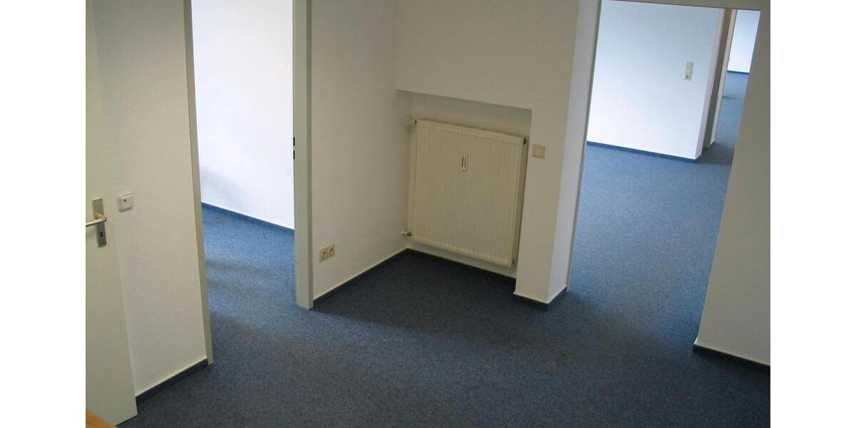 Gewerbeobjekt Frankfurt am Main Bergen-Enkheim - 930&euro; | Angebot:21184325