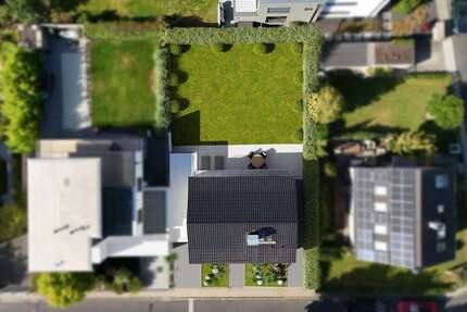 Grundstück Dreieich - 995.000&euro; | Angebot:20790458