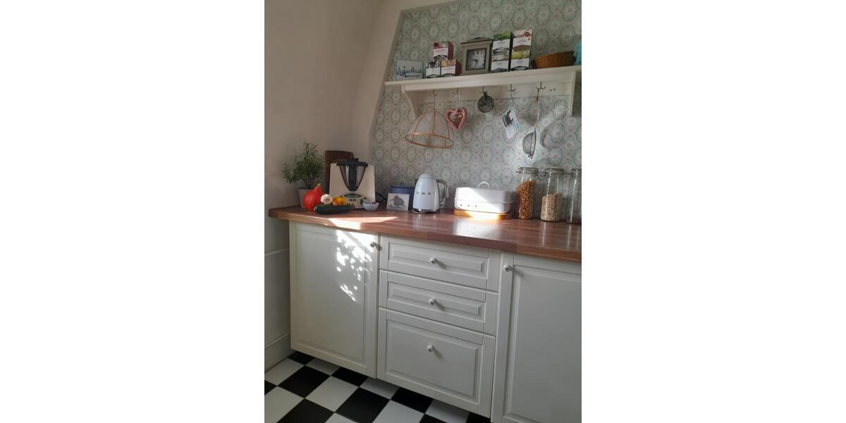 Einfamilienhaus Büdingen - 8 Zimmer, 174 m&sup2;, 375.000&euro; | Angebot:25394715