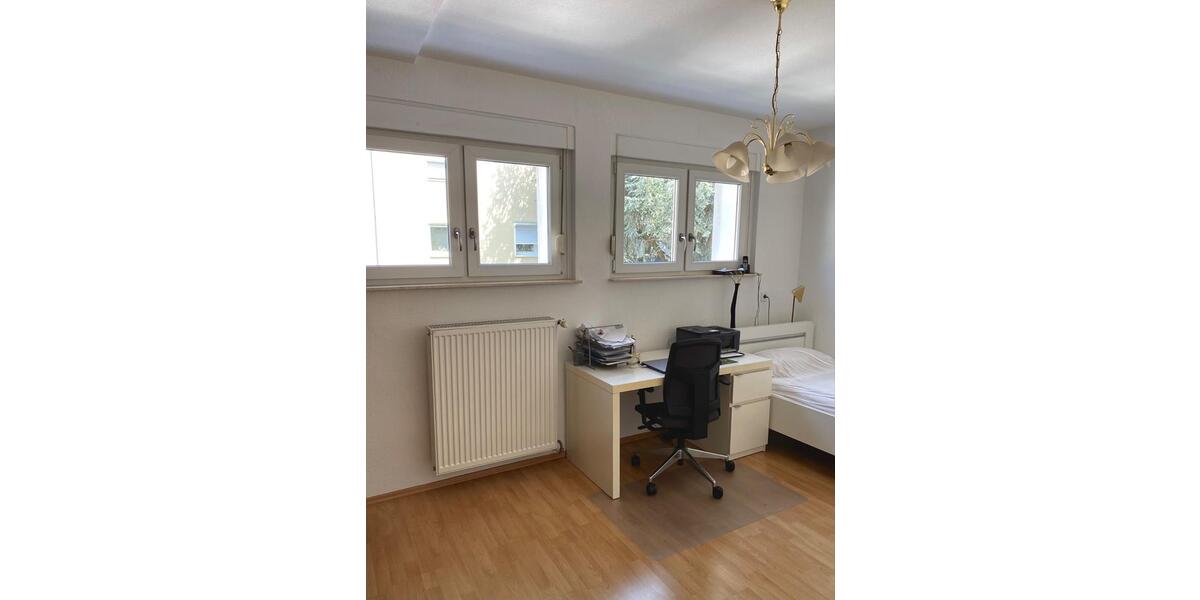 Reihenhaus Frankfurt am Main Eschersheim - 6 Zimmer, 150 m&sup2;, 595.000&euro; | Angebot:26918819