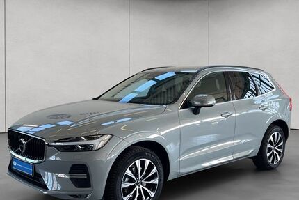 Volvo XC60 12.009 km 46.450 &euro; Frankfurt am Main 60486