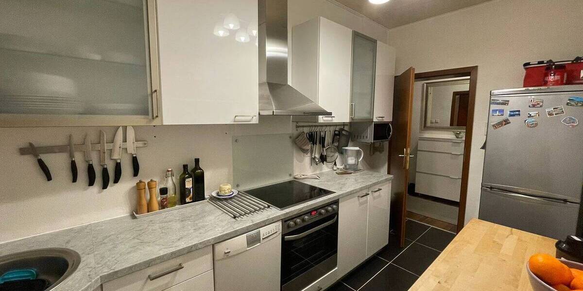 Mehrfamilienhaus, Wohnhaus Frankfurt am Main Fechenheim - 2 Zimmer, 440 m&sup2;, 1.500.000&euro; | Angebot:26451424