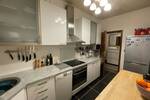 Mehrfamilienhaus, Wohnhaus Frankfurt am Main Fechenheim - 2 Zimmer, 440 m&sup2;, 1.500.000&euro; | Angebot:26451424
