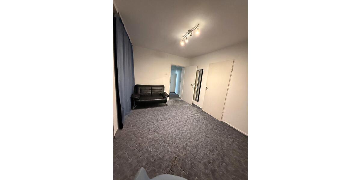 Etagenwohnung Hanau Lamboy - 6 Zimmer, 92 m&sup2;, 315.000&euro; | Angebot:26868822