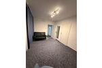 Etagenwohnung Hanau Lamboy - 6 Zimmer, 92 m&sup2;, 315.000&euro; | Angebot:26868822