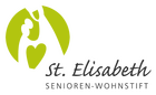 Pflegefachkraft (m/w/d) in Vollzeit – Pflegen, begleiten, beraten!