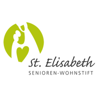 Pflegefachkraft (m/w/d) in Vollzeit – Pflegen, begleiten, beraten! Senioren-Wohnstift St. Elisabeth Aschaffenburg 63739