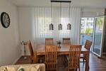Etagenwohnung Sulzbach (Taunus) - 3 Zimmer, 74 m&sup2;, 1.500&euro; | Angebot:27534544