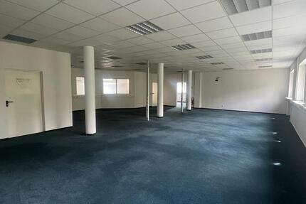 Gewerbeobjekt Büdingen - 2.825&euro; | Angebot:23788398