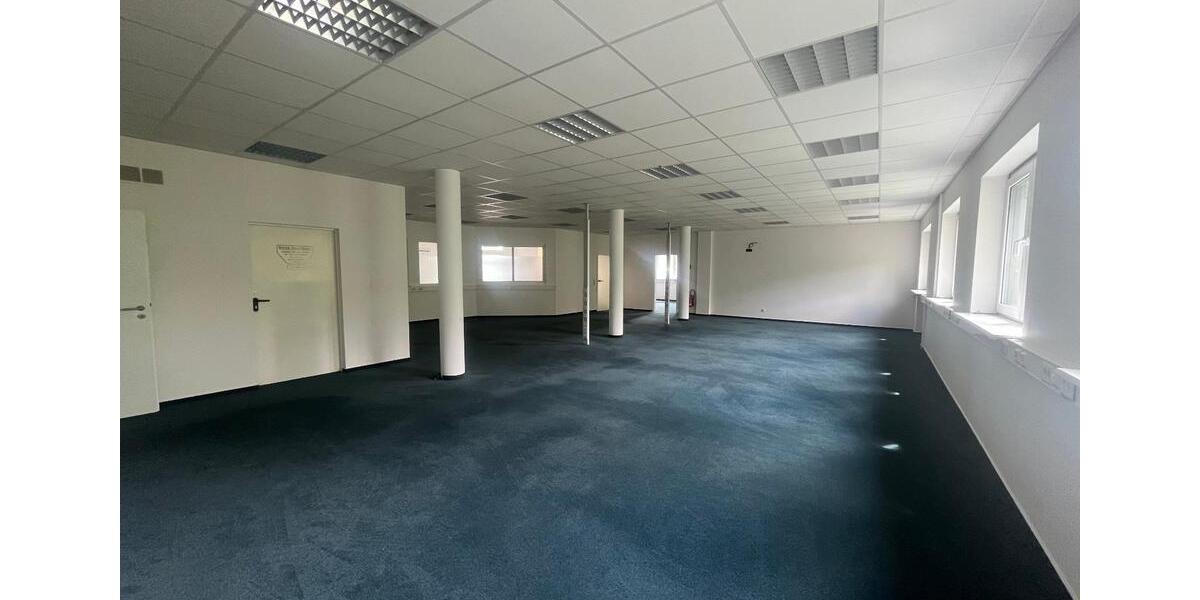 Gewerbeobjekt Büdingen - 2.825&euro; | Angebot:23788398