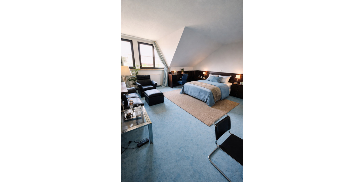 Gewerbeobjekt Dietzenbach Steinberg - 6 Zimmer, 3 m&sup2;, 2.900.000&euro; | Angebot:25737121