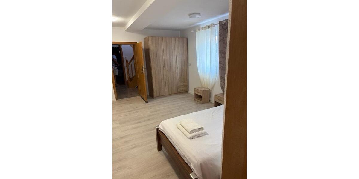 Etagenwohnung Gründau - 1 Zimmer, 20 m&sup2;, 550&euro; | Angebot:25408768