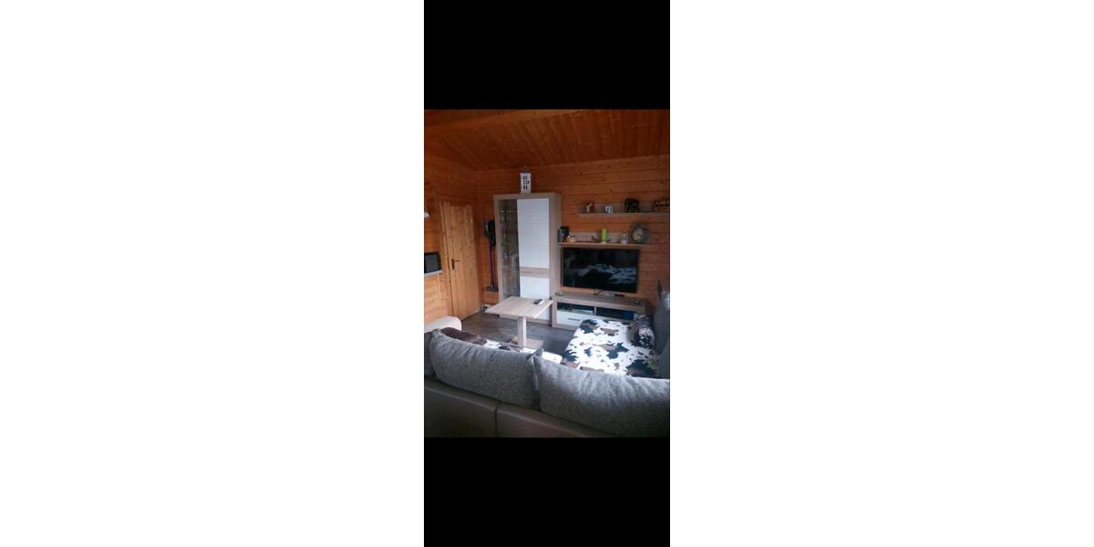 Einfamilienhaus Dieburg - 2 Zimmer, 30 m&sup2;, 10.500&euro; | Angebot:26987059