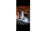 Einfamilienhaus Dieburg - 2 Zimmer, 30 m&sup2;, 10.500&euro; | Angebot:26987059