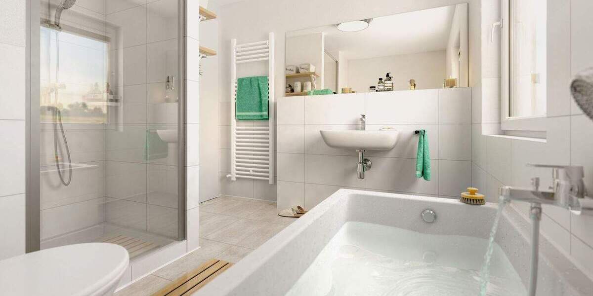 Einfamilienhaus Florstadt - Stammheim Stammheim - 4 Zimmer, 120 m&sup2;, 499.000&euro; | Angebot:25691977