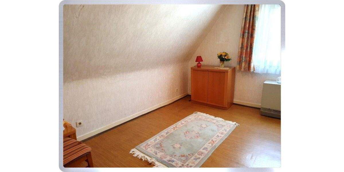 Einfamilienhaus Eppertshausen - 5 Zimmer, 107 m&sup2;, 375.000&euro; | Angebot:25726783