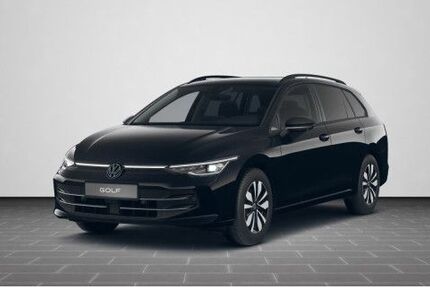 VW Golf 25.340 km 30.630 &euro; Aschaffenburg 63741