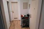 Etagenwohnung Eschborn - 1.5 Zimmer, 39 m&sup2;, 805&euro; | Angebot:25934576