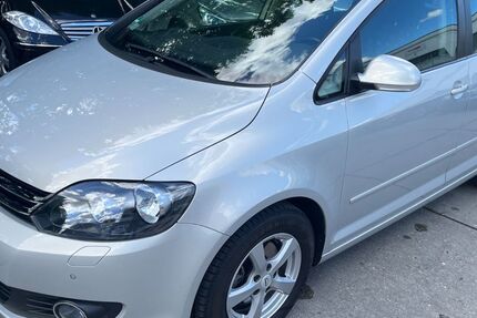 VW Golf 90.000 km 7.990 &euro; Dreieich 63303