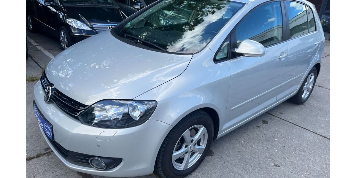 VW Golf 90.000 km 7.990 &euro; Dreieich 63303