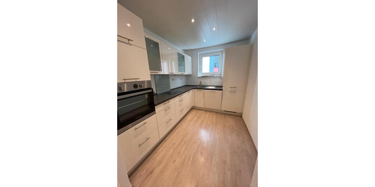 Etagenwohnung Bad Homburg vor der Höhe Gonzenheim - 3 Zimmer, 69 m&sup2;, 315.000&euro; | Angebot:26766458