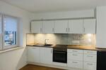 Dachgeschoßwohnung Freigericht - 2 Zimmer, 74 m&sup2;, 900&euro; | Angebot:26001609
