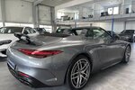 Mercedes-Benz SL 63 AMG 4M+ PREMIUM-FAHRASSIST+-DYNAMIC+20ZOLL 17.423 km 120.990 &euro; Groß-Umstadt 64823