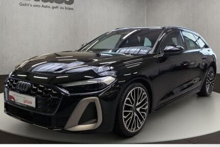 Audi A5 56.091 km 46.700 &euro; Dietzenbach 63128