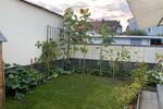 Einfamilienhaus Hanau Großauheim - 11 Zimmer, 204 m&sup2;, 595.000&euro; | Angebot:26596274