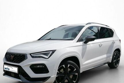 Cupra Ateca 18.392 km 31.150 &euro; Friedberg 61169