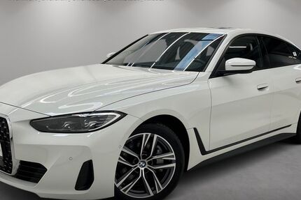 BMW 430 88.470 km 34.270 &euro; Dreieich-Sprendlingen 63303