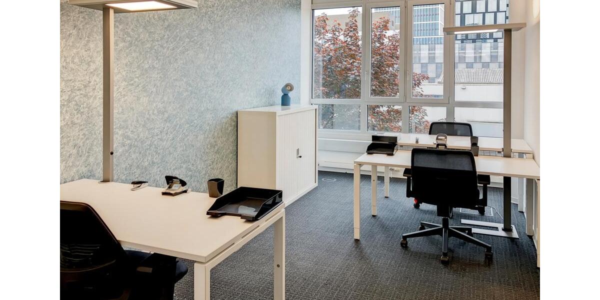 Gewerbeobjekt Eschborn - 3.885&euro; | Angebot:22939228