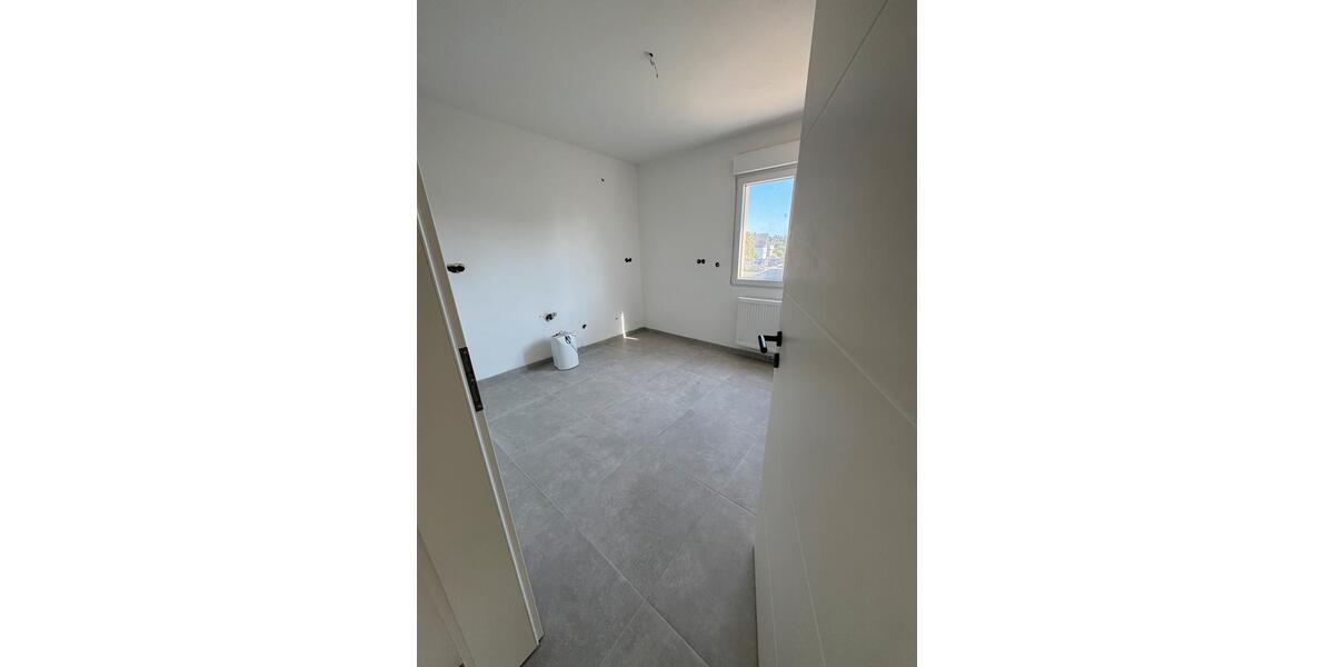 Bauernhaus, Landhaus Limeshain - 4 Zimmer, 112 m&sup2;, 439.000&euro; | Angebot:26578037