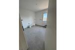 Bauernhaus, Landhaus Limeshain - 4 Zimmer, 112 m&sup2;, 439.000&euro; | Angebot:26578037