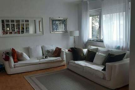 Zimmer Frankfurt am Main Bockenheim - 800&euro; | Angebot:25398531