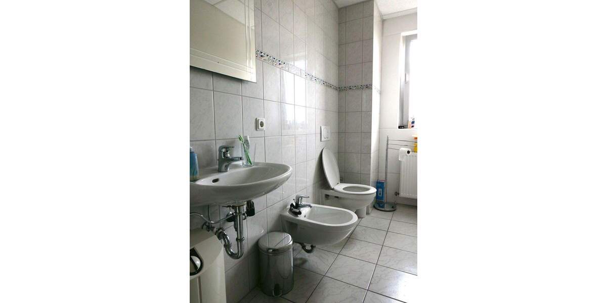 Gewerbeobjekt Mühlheim a. Main Mühlheim - 2.850.000&euro; | Angebot:25760370