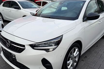 Opel Corsa 71.676 km 12.290 &euro; FRANKFURT AM MAIN 60488