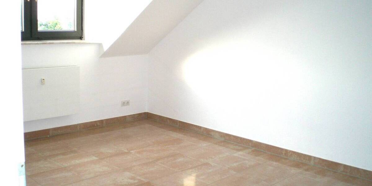 Etagenwohnung Aschaffenburg Schweinheim - 3 Zimmer, 99 m&sup2;, 425.000&euro; | Angebot:25732212