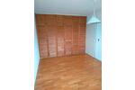 Etagenwohnung Oberursel (Taunus) - 3 Zimmer, 75 m&sup2;, 1.090&euro; | Angebot:26554705