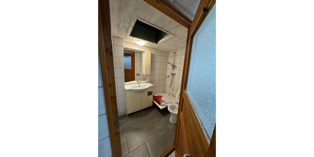 Einfamilienhaus Frankfurt am Main Sossenheim - 4 Zimmer, 108 m&sup2;, 400.000&euro; | Angebot:24895563