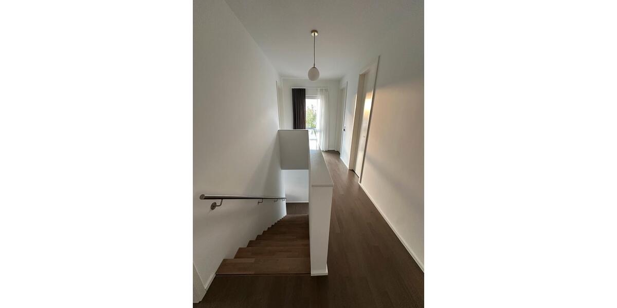 Reihenhaus Hanau Kesselstadt - 4 Zimmer, 108 m&sup2;, 1.990&euro; | Angebot:25934022