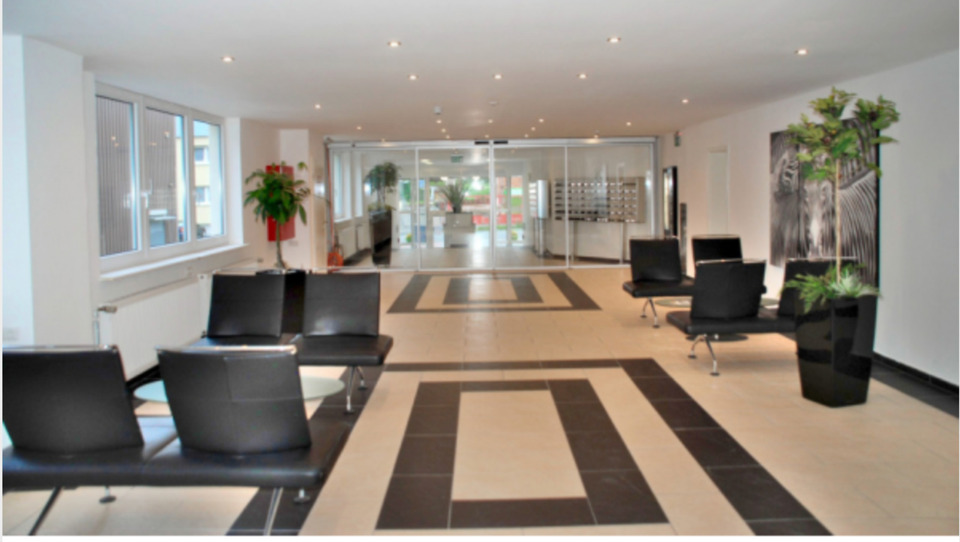 Gewerbeobjekt Steinbach (Taunus) - 399&euro; | Angebot:24832453