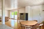 Mehrfamilienhaus, Wohnhaus Offenbach Bieber - 7 Zimmer, 221 m&sup2;, 445.000&euro; | Angebot:26891333