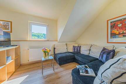 Zimmer Bad Vilbel Siedlung Heilsberg - 1 Zimmer, 840&euro; | Angebot:26794831