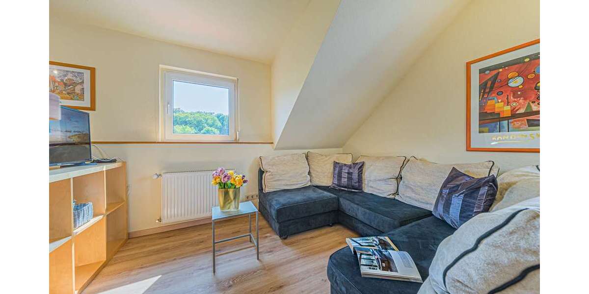 Zimmer Bad Vilbel Siedlung Heilsberg - 1 Zimmer, 840&euro; | Angebot:26794831