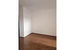 Erdgeschoßwohnung Aschaffenburg Damm - 2 Zimmer, 55 m&sup2;, 950&euro; | Angebot:26130529