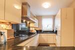 Reihenendhaus Frankfurt am Main Schwanheim - 5 Zimmer, 145 m&sup2;, 949.000&euro; | Angebot:26868844